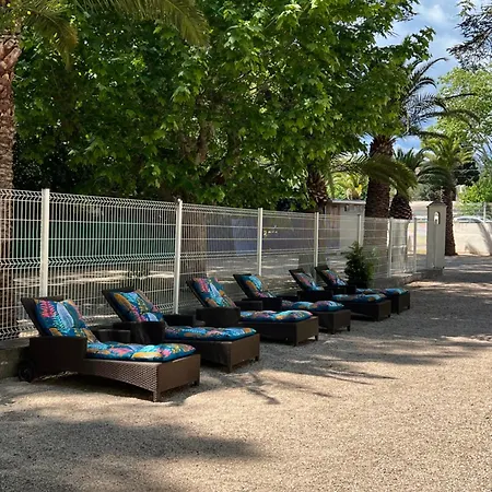 Le Refuge Du Littoral N3 *