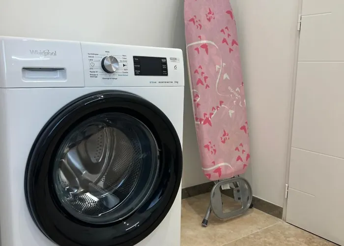 Séjour chez l'habitant Le Refuge Du Littoral N3 *