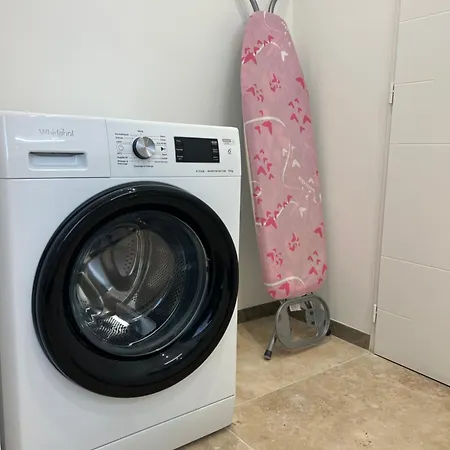 Alloggio in famiglia Le Refuge Du Littoral N3 *