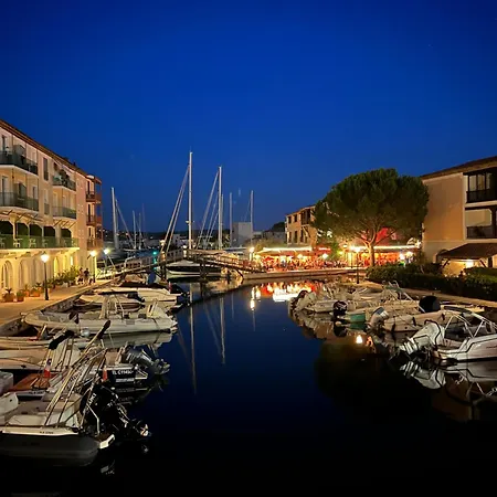 Le Refuge Du Littoral N3 Alloggio in famiglia